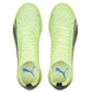 Puma Ultra Match IT M 106904 01 football boots Footwear/Football Puma