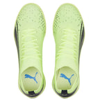 Puma Ultra Match IT M 106904 01 football boots Footwear/Football Puma