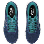 Asics Gel Contend 8 W 1012B320 413 Running Shoes