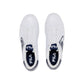 Fila Courtbay Logo M FFM0364 13037 shoes Footwear/Lifestyle/Fila Your Sports Performance
