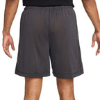 Nike WNBA Standard Issue Shorts - FV3923-060 Odzież/Odzież na co dzień Your Sports Performance