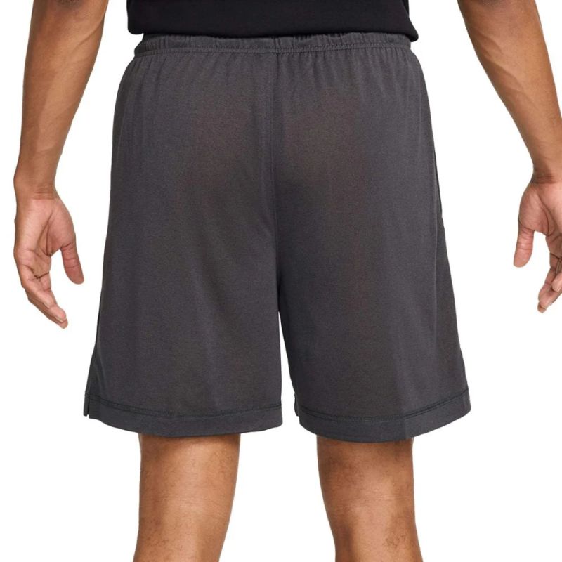 Nike WNBA Standard Issue Shorts - FV3923-060 Odzież/Odzież na co dzień Your Sports Performance