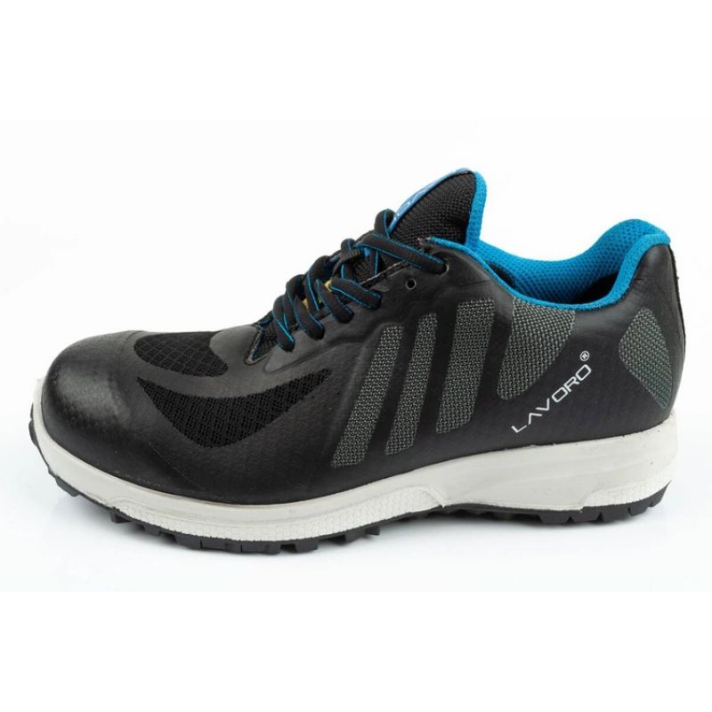 Lavoro Skywalker U 1279.20 shoes Footwear/Outdoor/Lavoro Your Sports Performance
