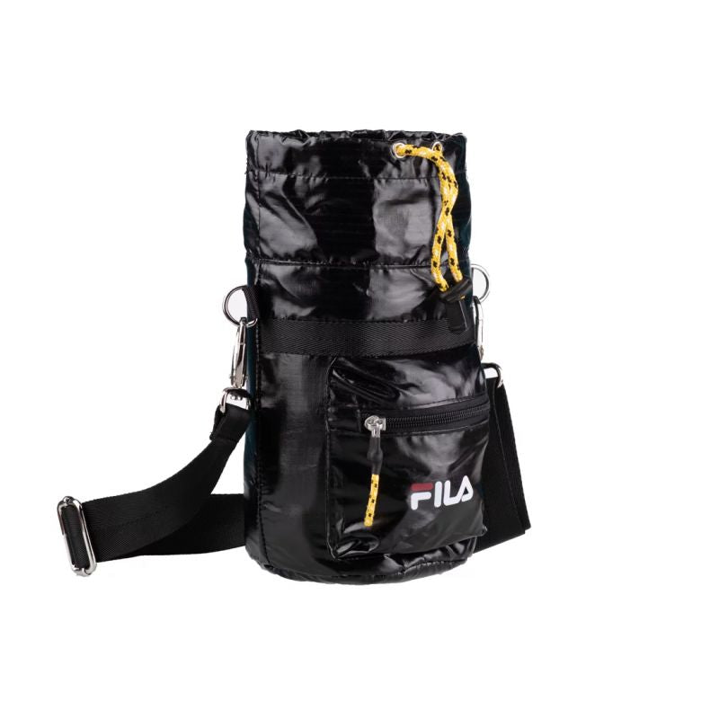 Fila Chalk Bag 685151-002 Accessories/Sachets / Belts / Bags Your Sports Performance