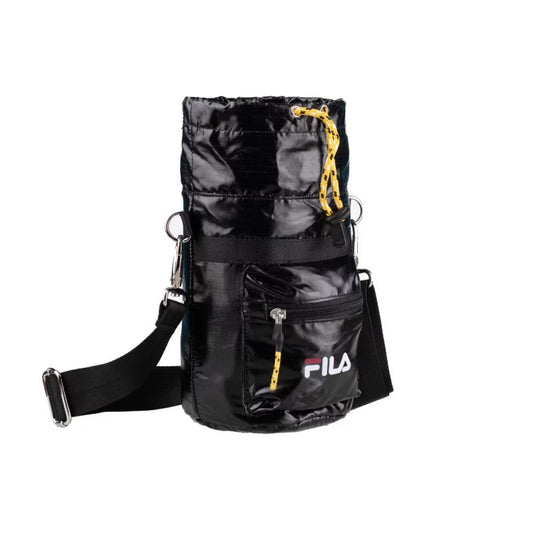 Fila Chalk Bag 685151-002 Accessories/Sachets / Belts / Bags Your Sports Performance