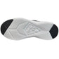 Puma Softride Enzo Nxt M 195234 11 shoes Footwear/Training/Men Puma