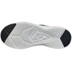 Puma Softride Enzo Nxt M 195234 11 shoes Footwear/Training/Men Puma