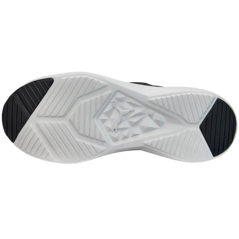 Puma Softride Enzo Nxt M 195234 11 shoes Footwear/Training/Men Puma