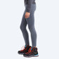 Salewa Zebru Medium Warm Amr W Tight 27966-0310 In preparation Your Sports Performance