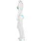 Banana Moon Rubber Carry F2814 bathing suit In preparation Your Sports Performance