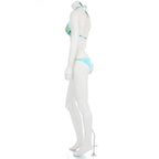 Banana Moon Rubber Carry F2814 bathing suit In preparation Your Sports Performance