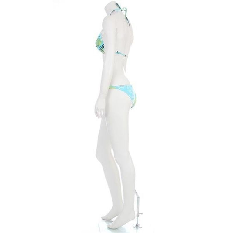 Banana Moon Rubber Carry F2814 bathing suit In preparation Your Sports Performance