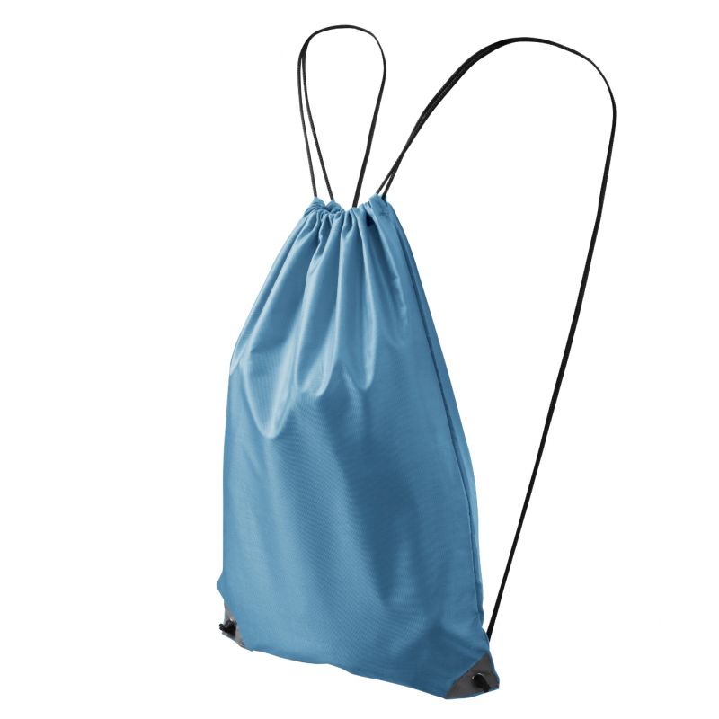 Bag, backpack Malfini Energy MLI-91214 Accessories/Sachets / Belts / Bags/Malfini Malfini