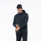 Men's Softshell NAREN In preparation Your Sports Performance