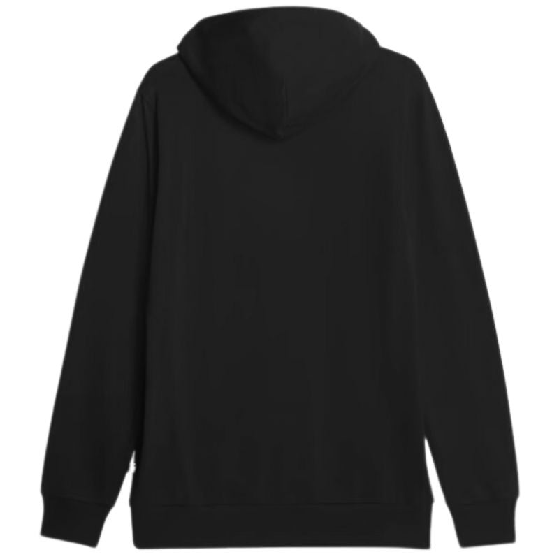 Puma Better Essentials Hoodie TR M 675978 01 Clothing/Training Puma