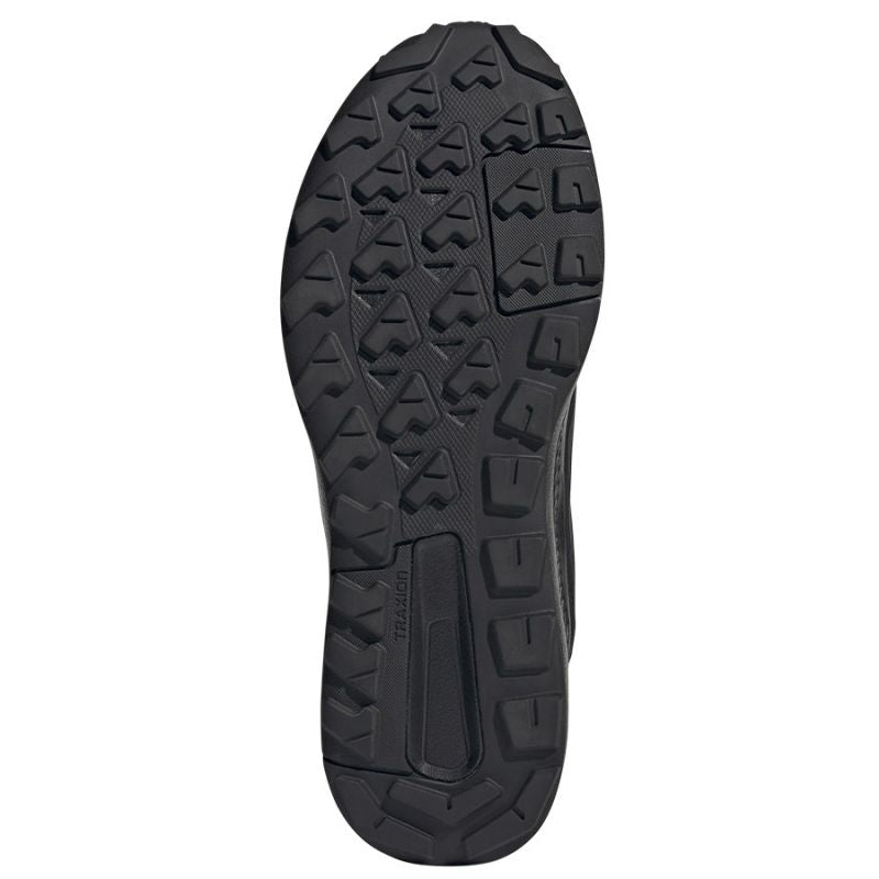 Adidas Terrex Anylander Mid R.RDY M ID0898 shoes Footwear/Outdoor Adidas