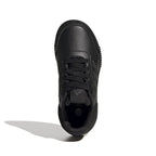 Shoes adidas Tensaur Sport 2.0 K Jr GW6424 Footwear/Lifestyle Adidas