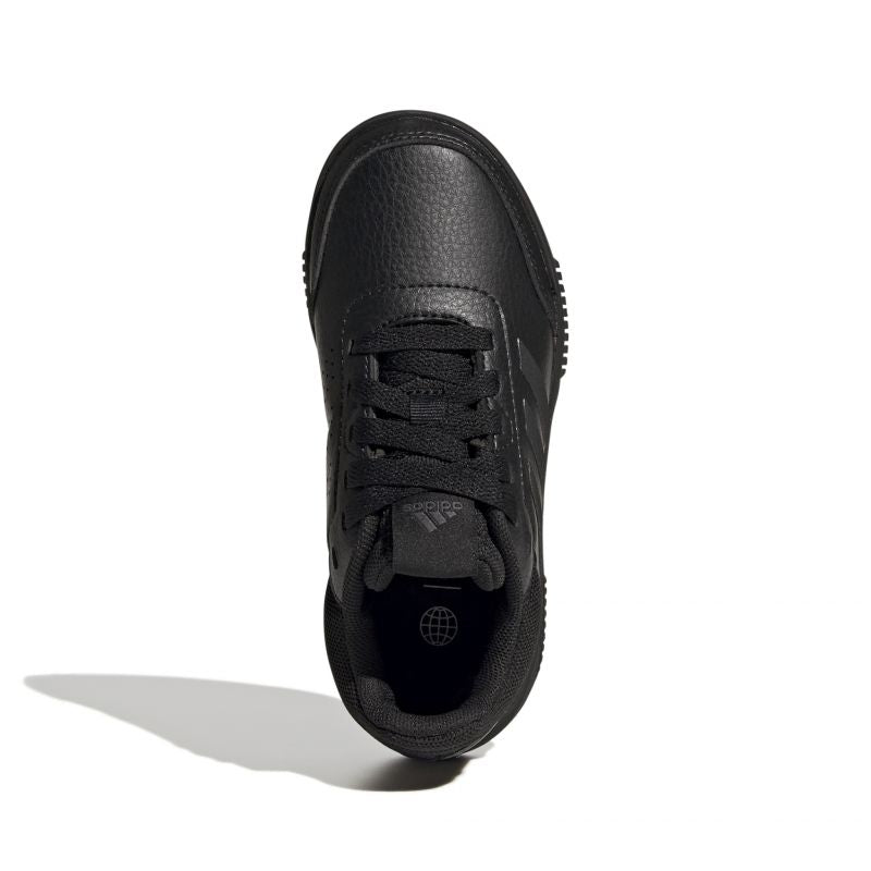 Shoes adidas Tensaur Sport 2.0 K Jr GW6424 Footwear/Lifestyle Adidas