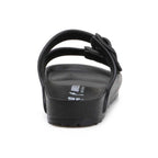 Birkenstock Arizona EVA Jr 1018924 Footwear/Outdoor Birkenstock