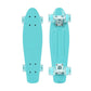 Flashboard SMJ sport BS-2206PL HS-TNK-000014000 Accessories/Skating Your Sports Performance