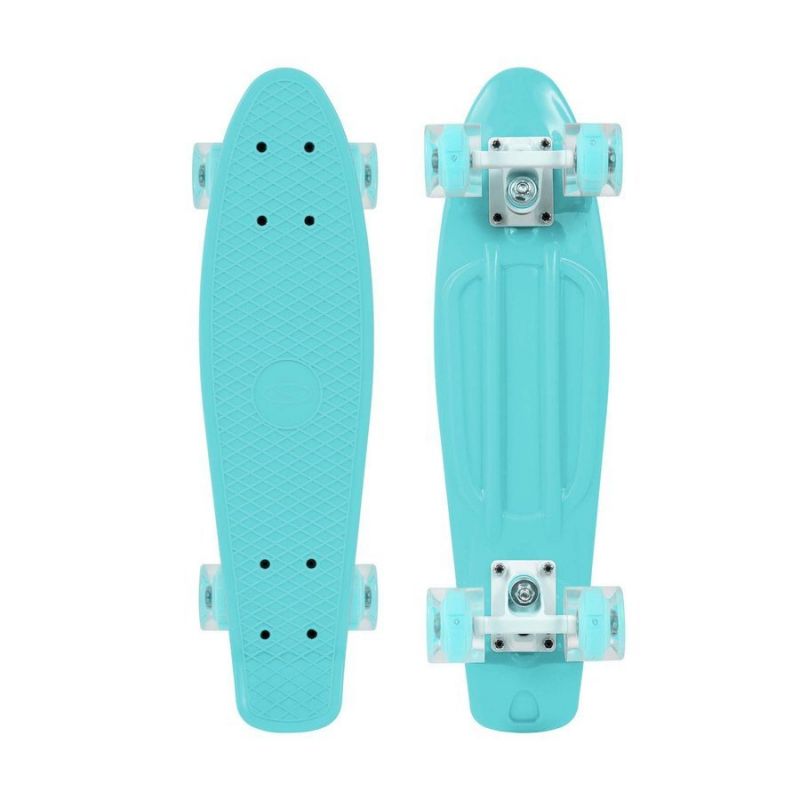 Flashboard SMJ sport BS-2206PL HS-TNK-000014000 Accessories/Skating Your Sports Performance