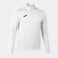 Joma Winner II Sweatshirt M 102655.200 Clothing/Training/Joma Joma