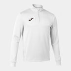 Joma Winner II Sweatshirt M 102655.200 Clothing/Training/Joma Joma