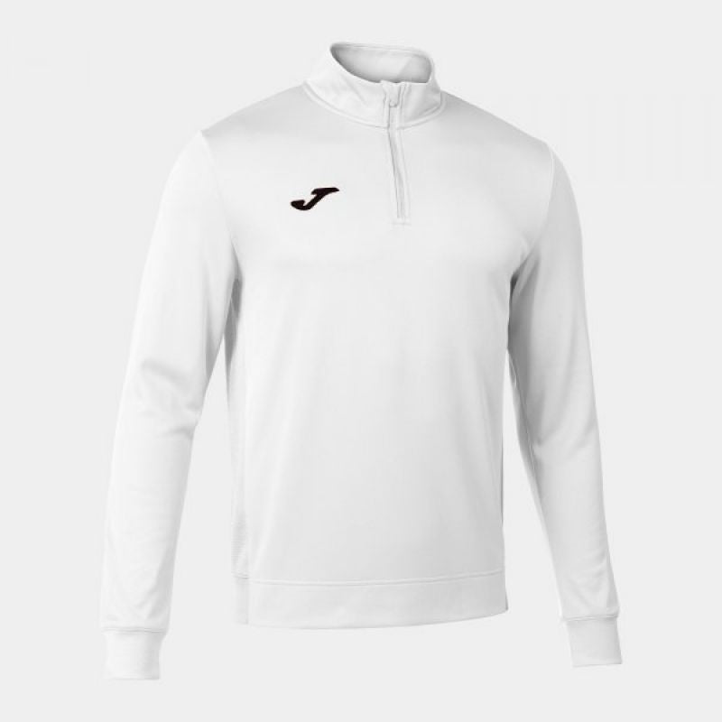 Joma Winner II Sweatshirt M 102655.200 Clothing/Training/Joma Joma