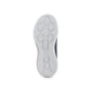 Skechers Slip-ins: GO RUN 400 V.2 - Turbo-Brisk 403899L-NVOR NVY/ORNG In preparation Your Sports Performance