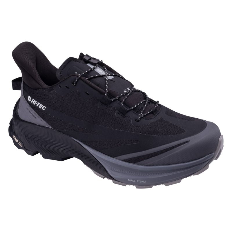 Men's NOMAD ADV WP Shoes Hi-Tec