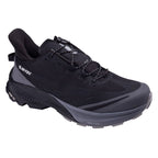 Men's NOMAD ADV WP Shoes Hi-Tec