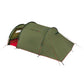 High Peak Falcon 4 tent 10327 Accessories/Tourist equipment Your Sports Performance
