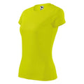 Malfini Fantasy T-Shirt W MLI-14090 Clothing/Lifestyle/T-shirts/Malfini Malfini