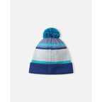 Reima Beanie Taasko children's winter hat – woolen and warm (5300058B-6901) In preparation Your Sports Performance