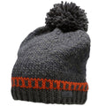4F M H4Z22 CAM011 90S cap Clothing/Multisport 4F