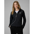 Softshell 4F 4FWSS26TSOFF546-20S 4f
