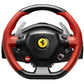 THRUSTMASTER FERRARI 458 SPIDER Steering Wheel 4460105 (Xbox One) Konsole/Kontrolery Your Sports Performance