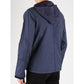Guess M22L92W2680 Hooded Jacket In preparation Your Sports Performance