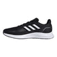 Adidas Runfalcon 2.0 M FY5943 shoes Footwear/Training/Men Adidas