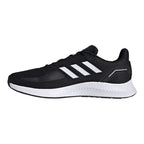 Adidas Runfalcon 2.0 M FY5943 shoes Footwear/Training/Men Adidas
