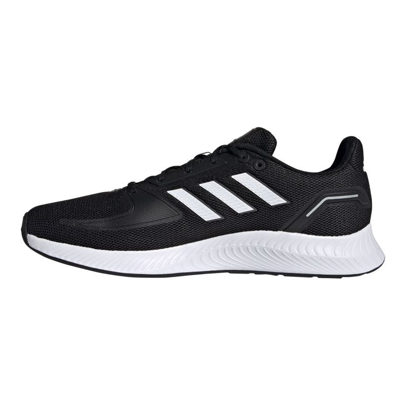 Adidas Runfalcon 2.0 M FY5943 shoes Footwear/Training/Men Adidas