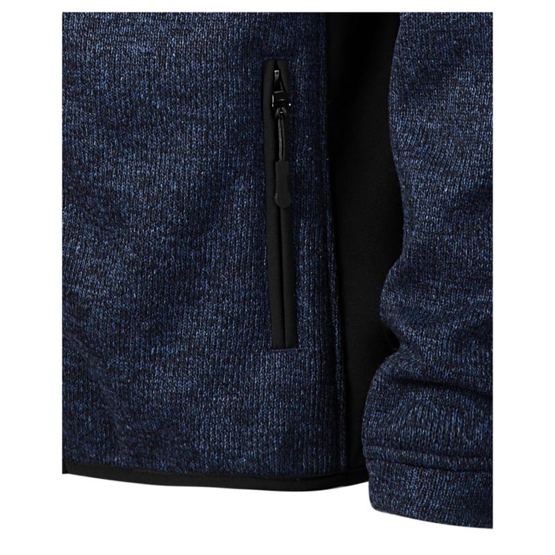 Jacket Malfini Casual M MLI-55084 Clothing/Outdoor/Malfini Malfini