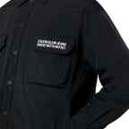 Calvin Klein M J30J319310 jacket Clothing/Lifestyle/Calvin Klein Your Sports Performance
