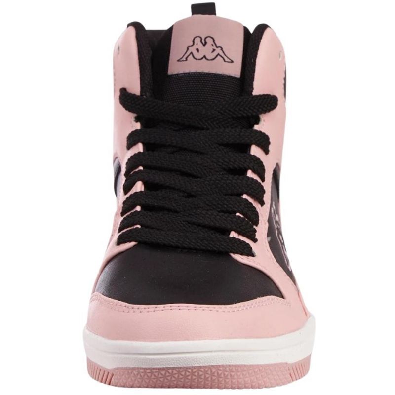 Kappa Lineup W 243078 2111 shoes Footwear/Lifestyle/Kappa Kappa