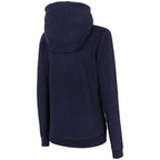 Sweatshirt 4F W NOSD4 BLD300 31S Clothing/Outdoor Your Sports Performance