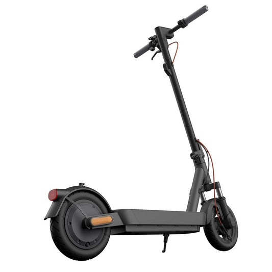 Xiaomi Electric Scooter 5 EU | 350W | 20 km/h | 10" Skating/Hulajnogi elektryczne Your Sports Performance