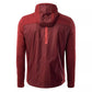 Iguana Scone M sweatshirt 92800439353 Clothing/Lifestyle/Iguana Your Sports Performance