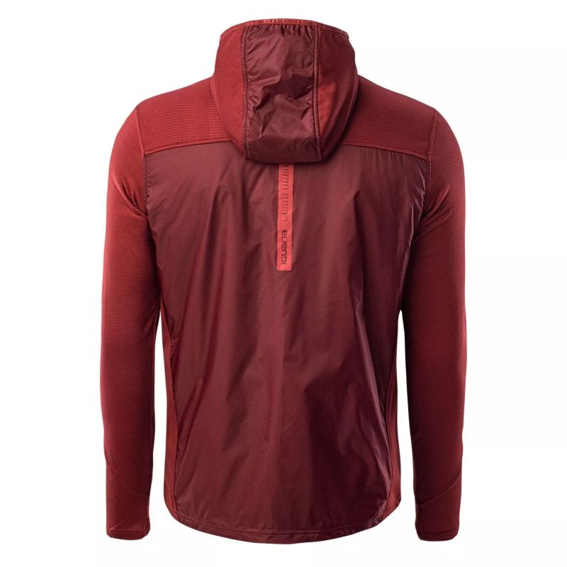 Iguana Scone M sweatshirt 92800439353 Clothing/Lifestyle/Iguana Your Sports Performance