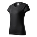 Malfini Basic T-shirt W MLI-13494 Clothing/Lifestyle/T-shirts/Malfini Malfini