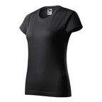 Malfini Basic T-shirt W MLI-13494 Clothing/Lifestyle/T-shirts/Malfini Malfini